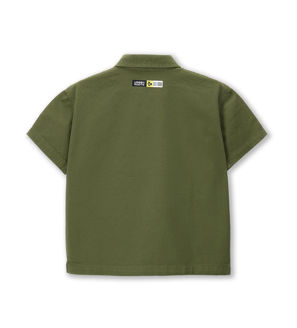 #Color_Green