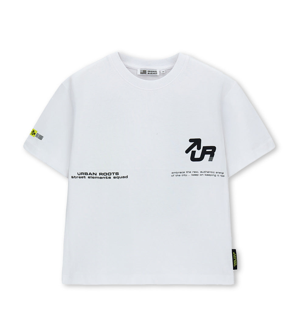 #Color_White