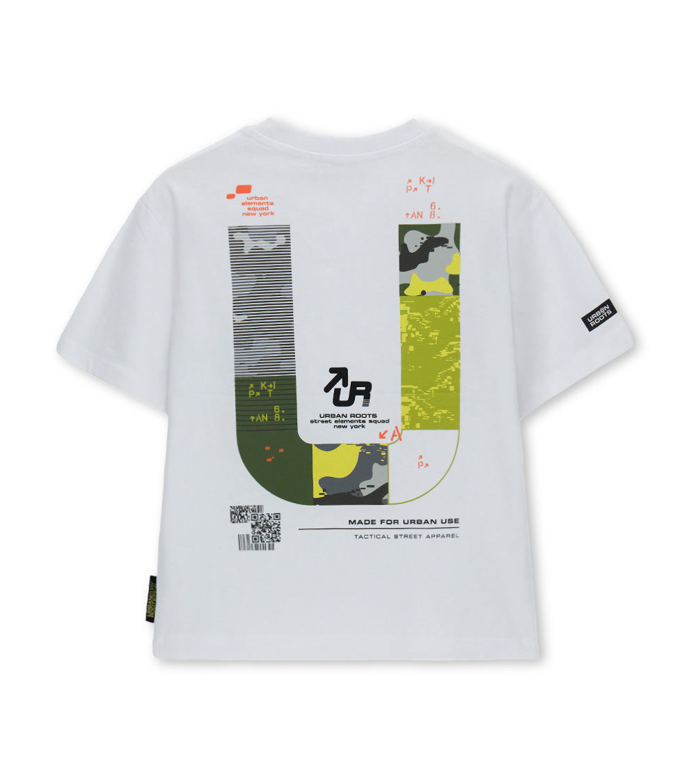 #Color_White