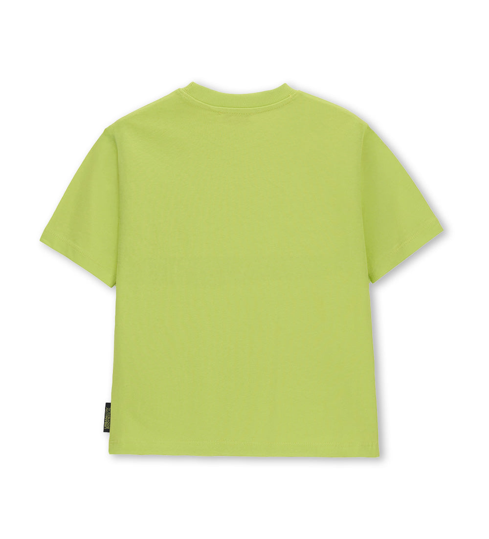 #Color_Yellow