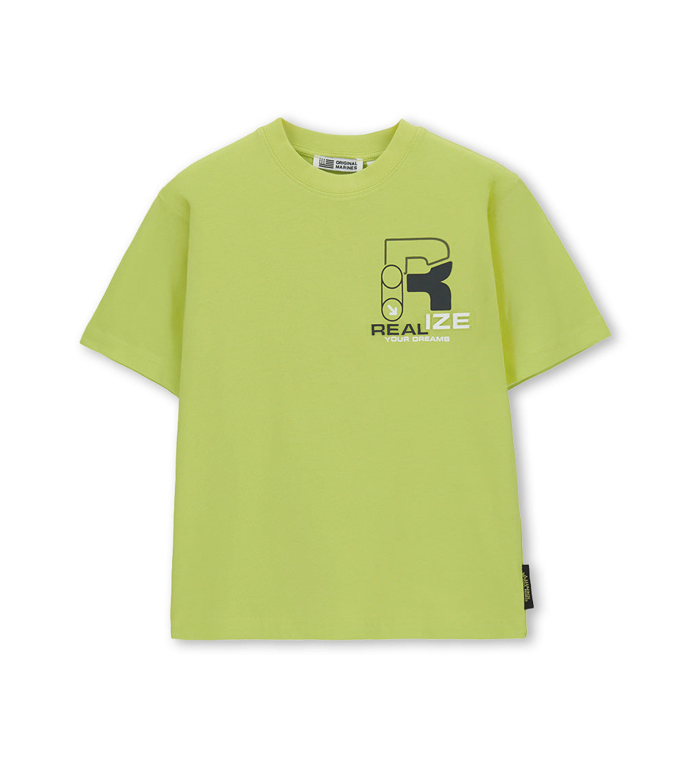 #Color_Yellow