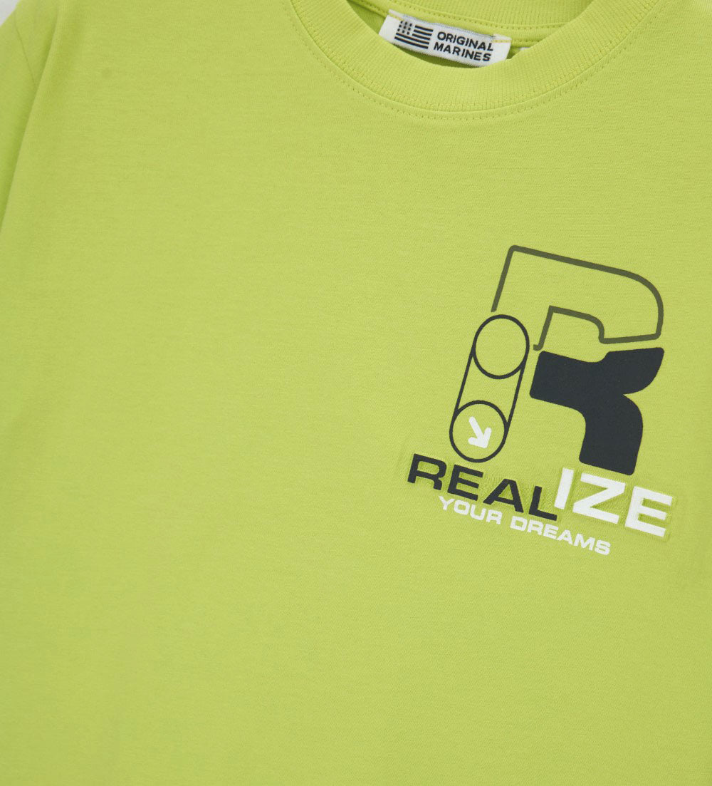 #Color_Yellow