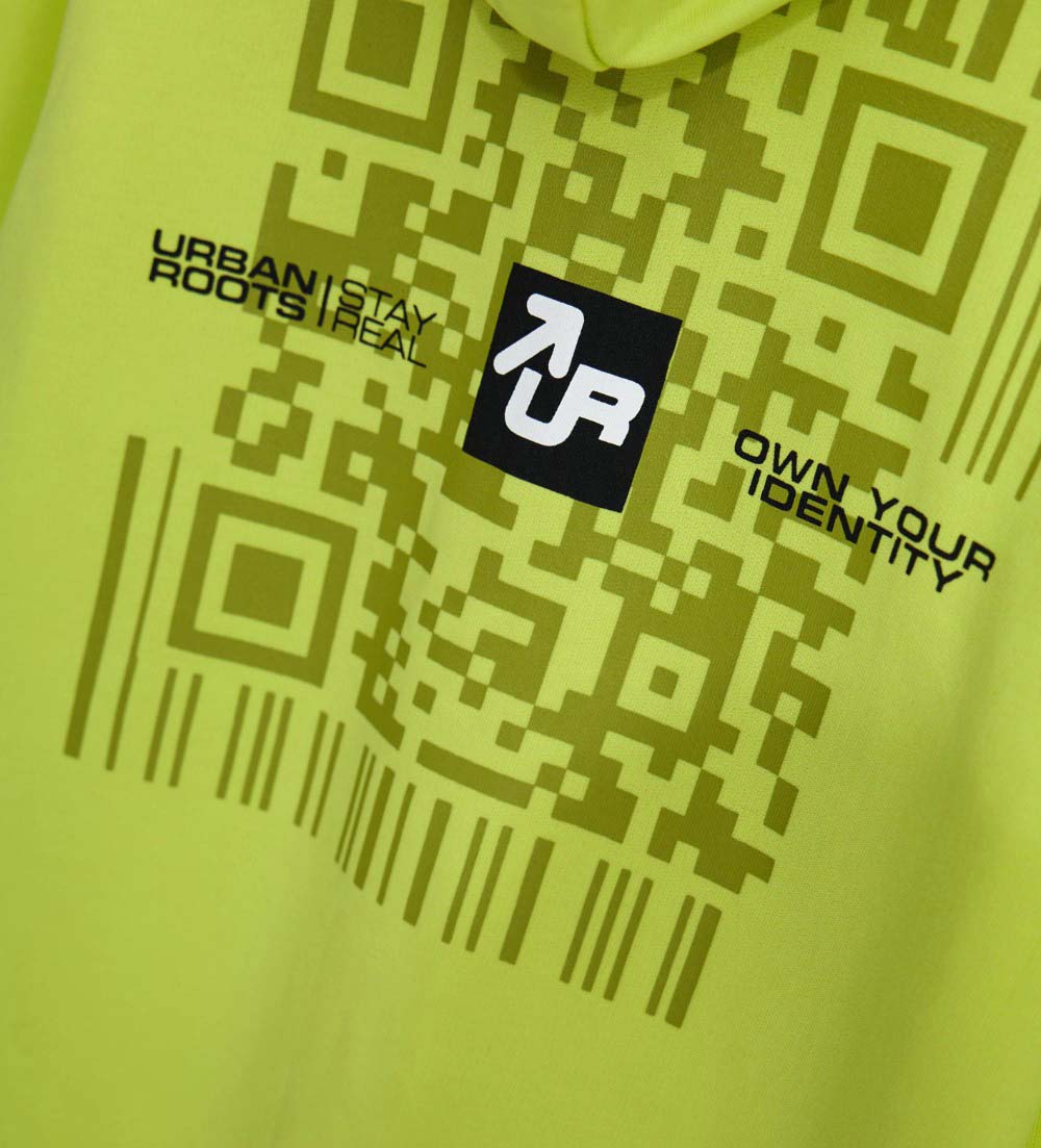 CAPSULE TEEN Sweatshirt Boy