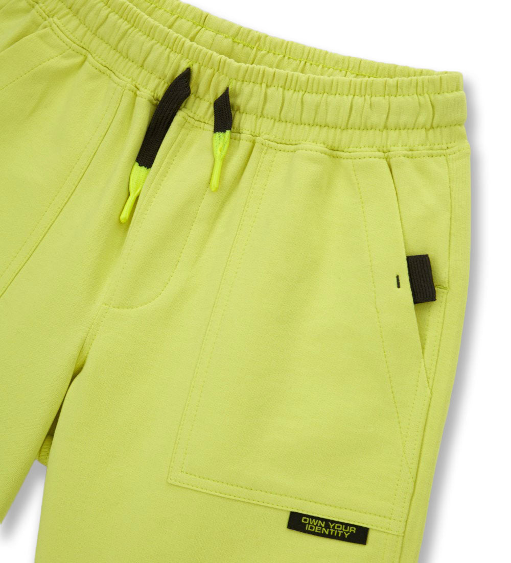 #Color_Yellow