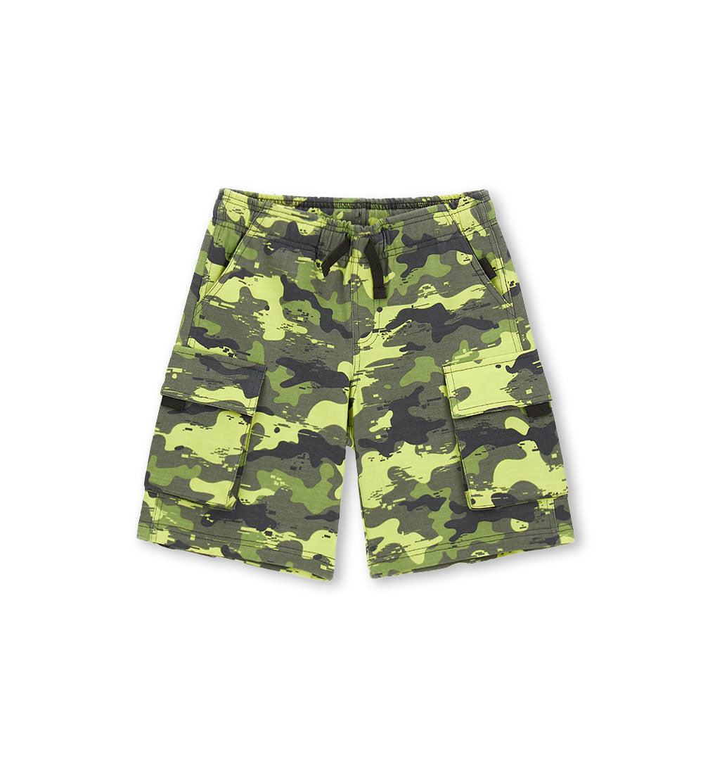 #Color_Green