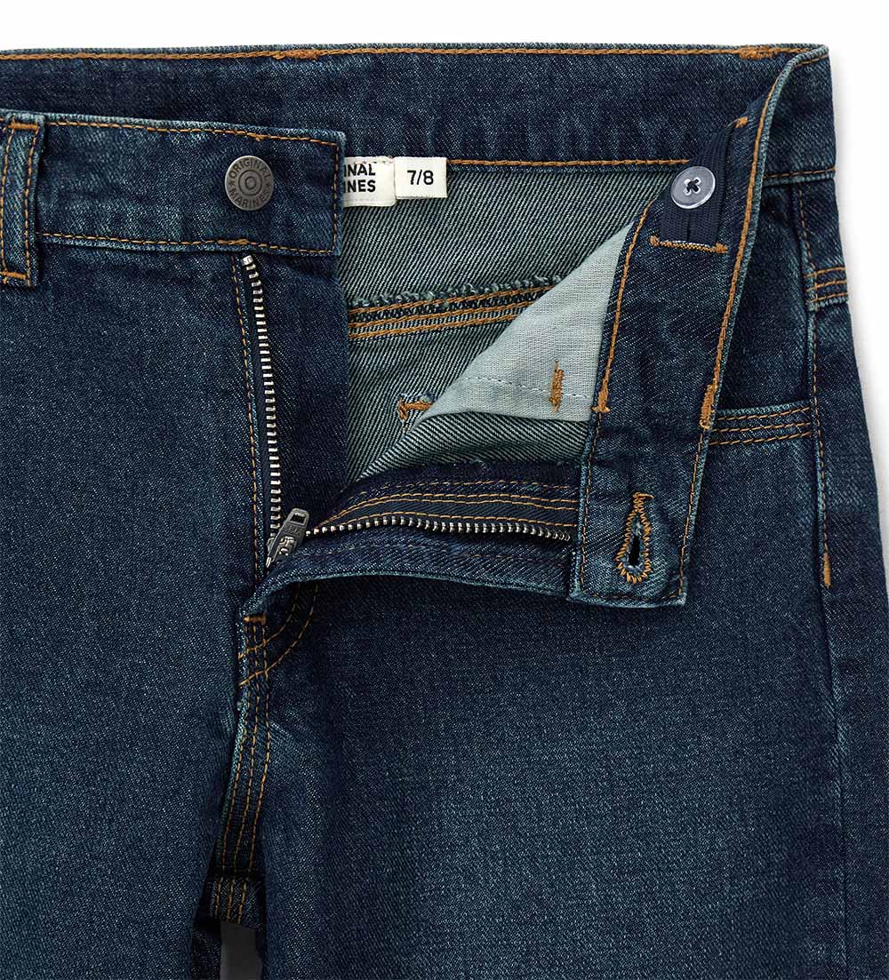 #Color_Denim