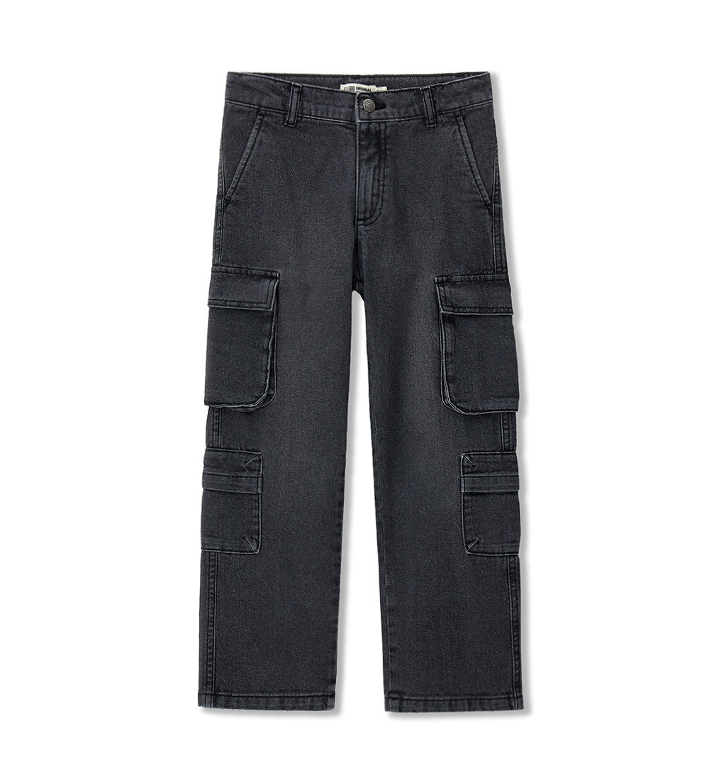 #Color_Denim