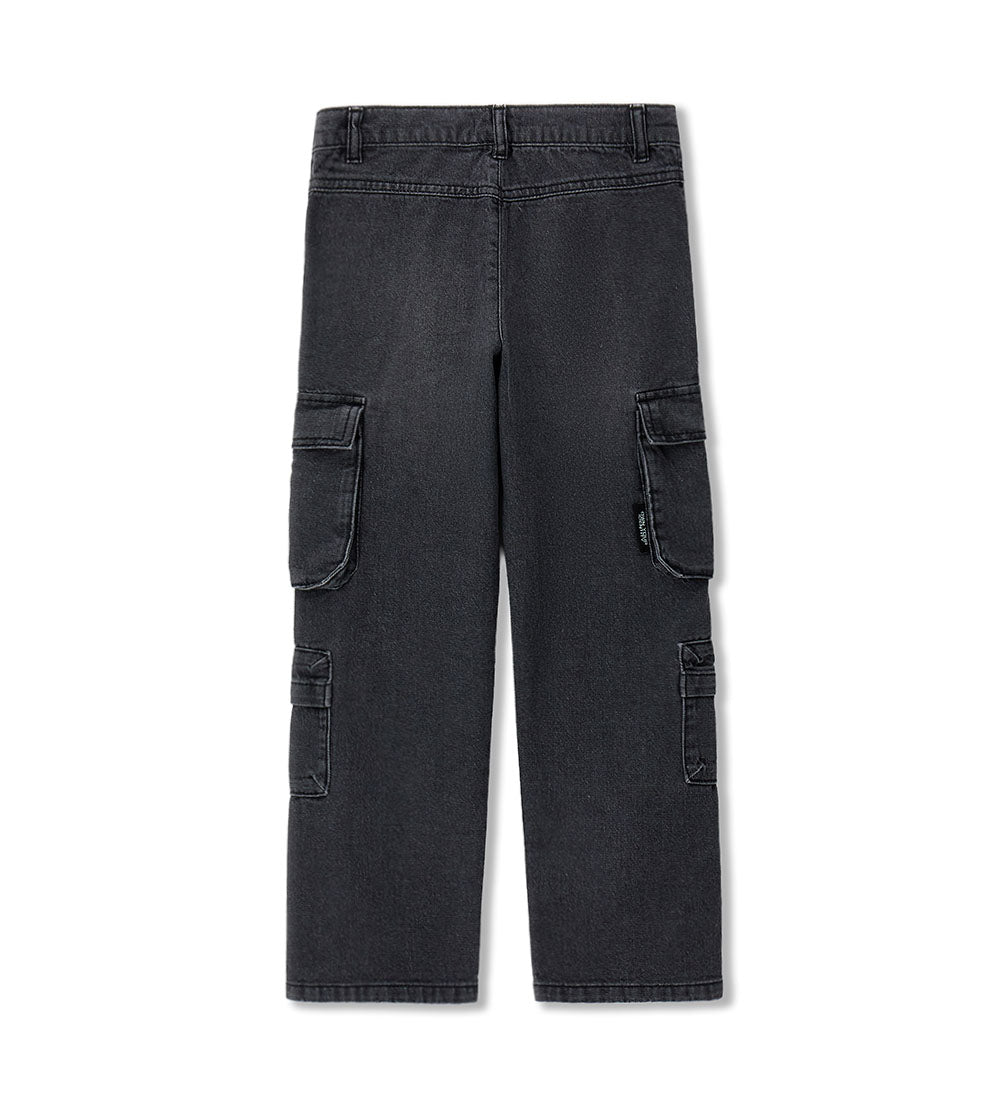 #Color_Denim