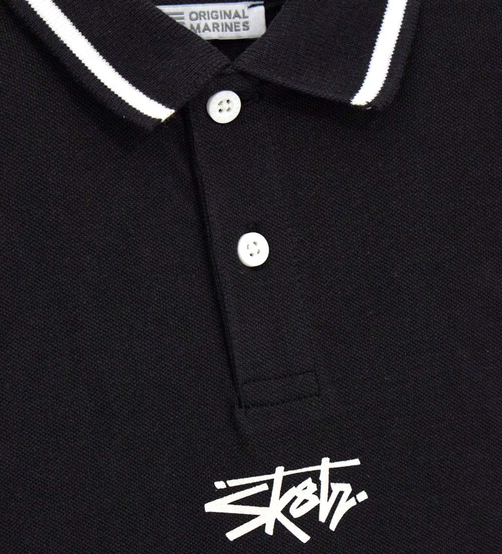 #COLOR_BLACK
