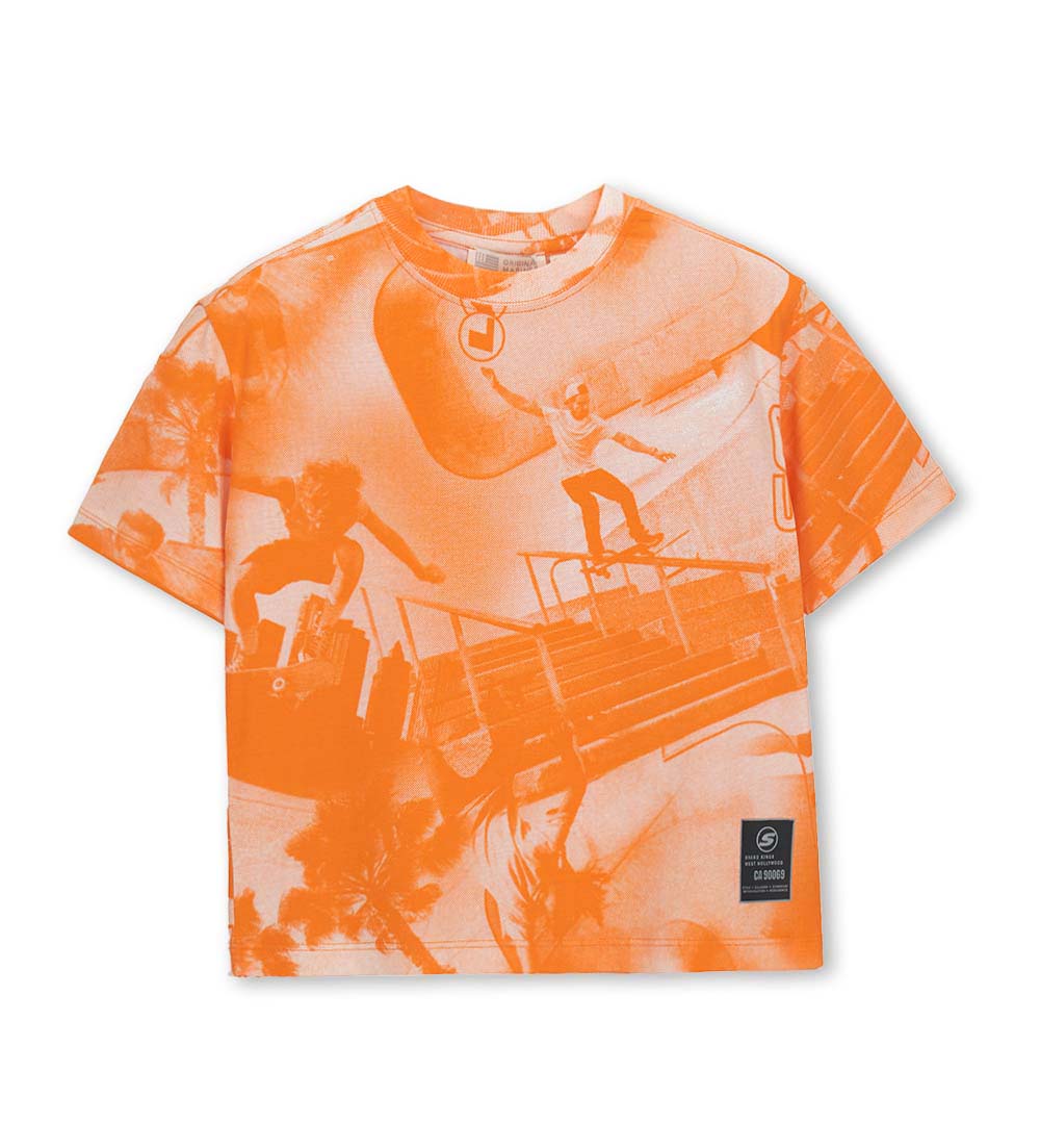 #COLOR_ORANGE