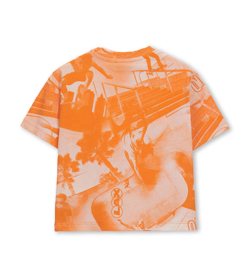 #COLOR_ORANGE
