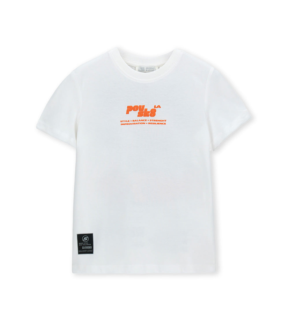 #COLOR_OFF WHITE