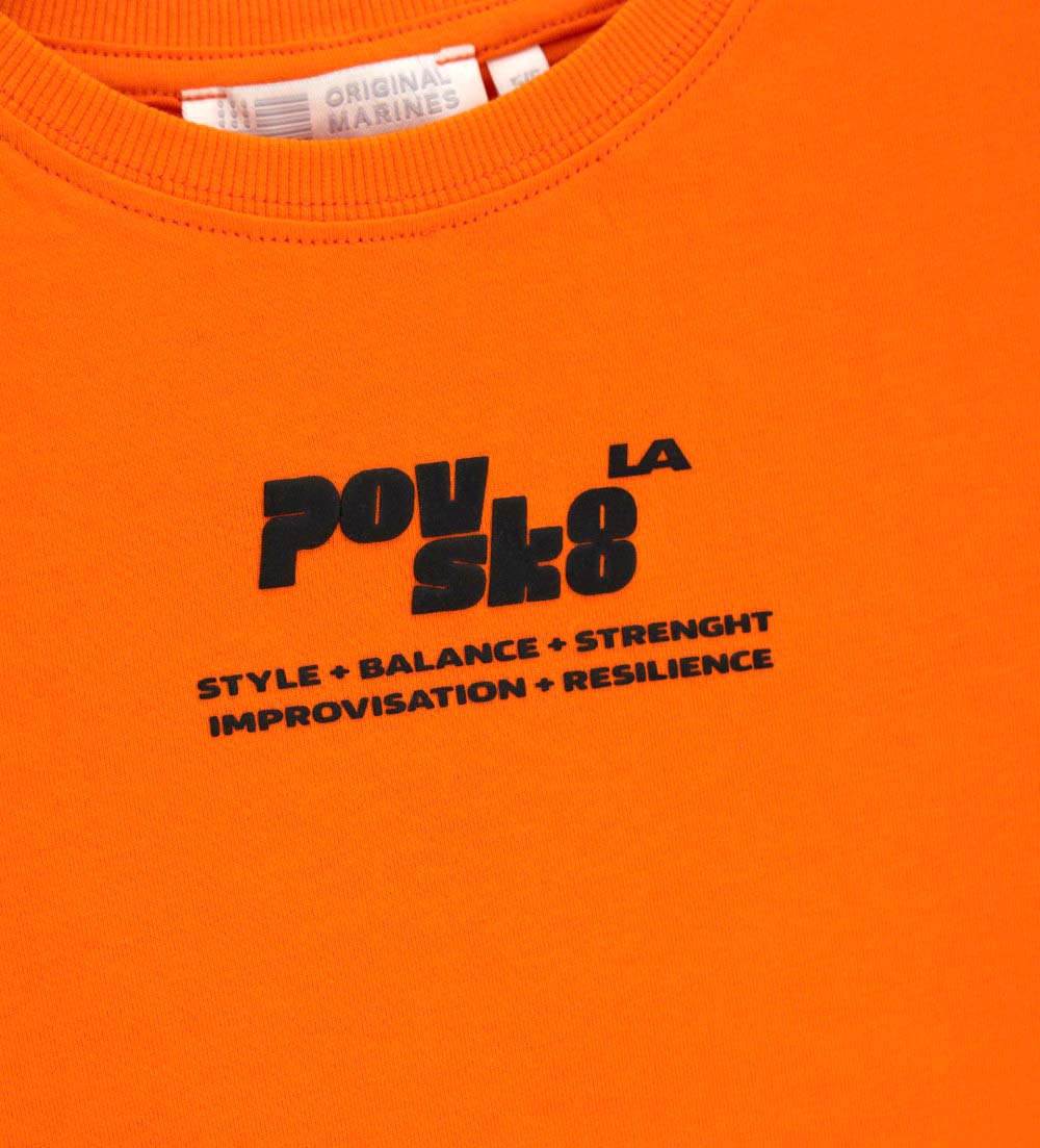 #COLOR_ORANGE