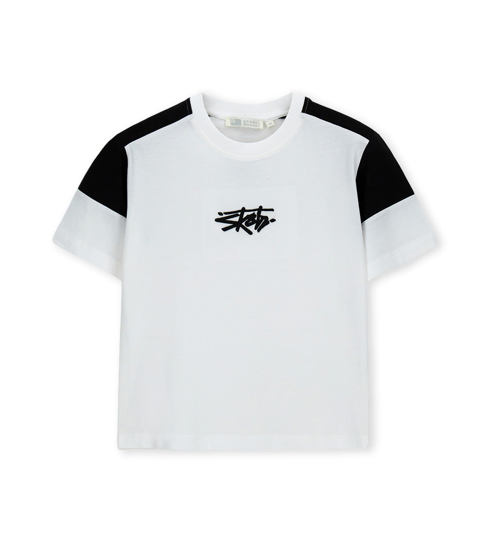 #COLOR_OFF WHITE