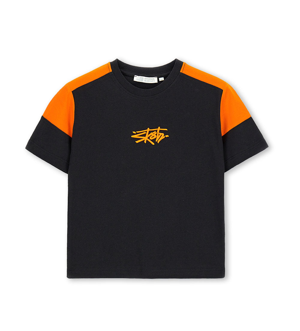 #COLOR_BLACK