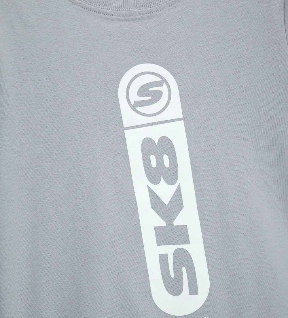 #COLOR_GREY