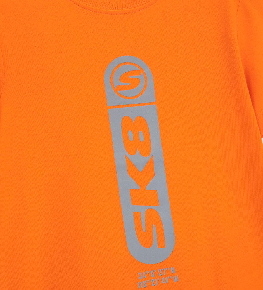 #COLOR_ORANGE