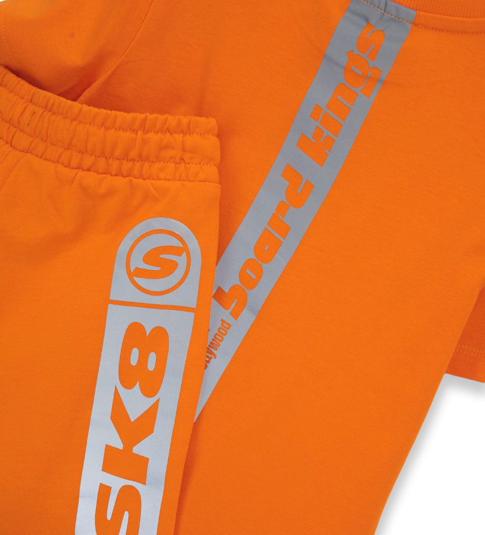 #COLOR_ORANGE