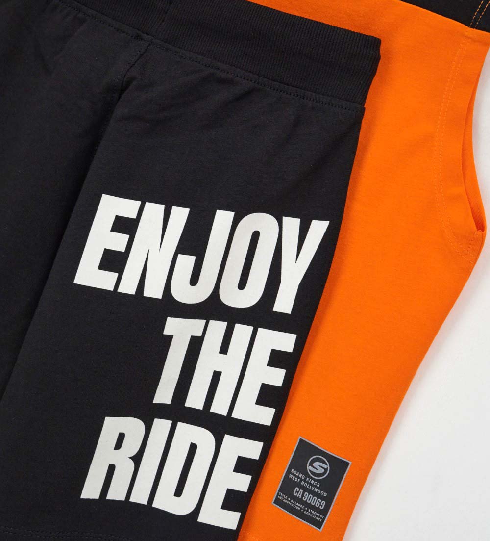 #COLOR_ORANGE