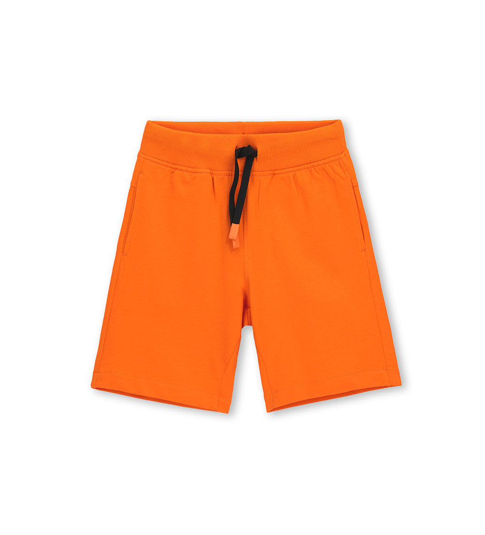 #COLOR_ORANGE