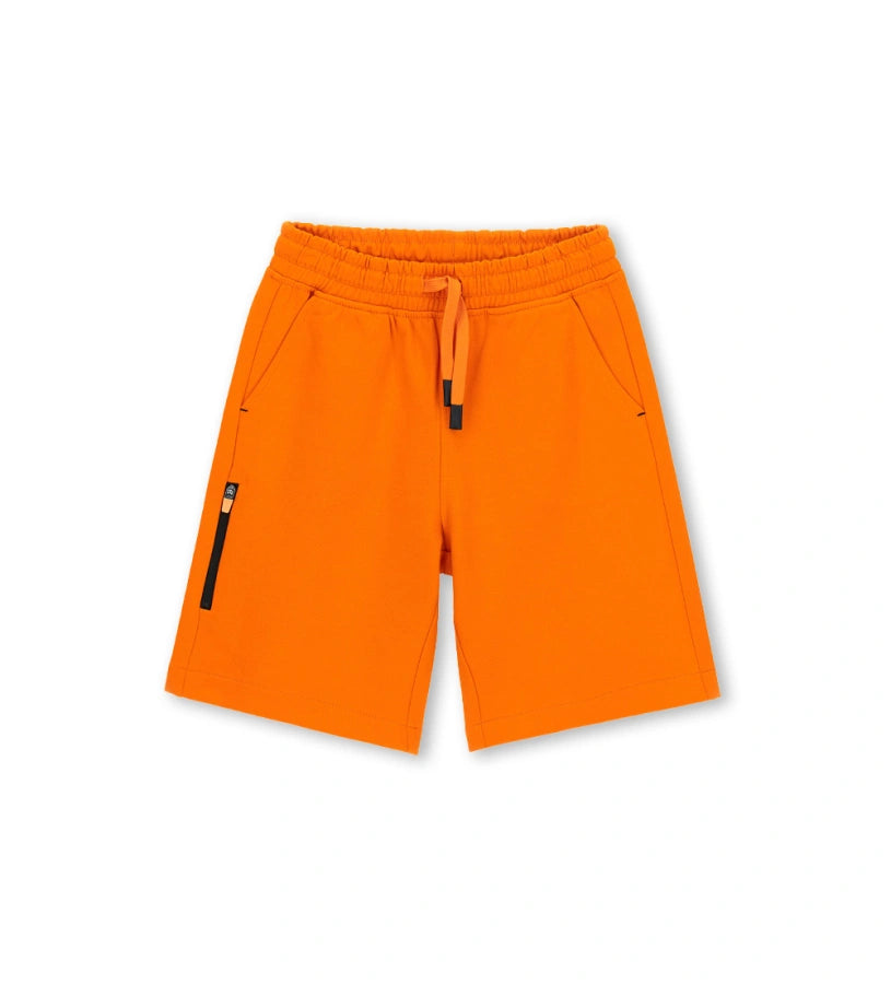 #COLOR_ORANGE