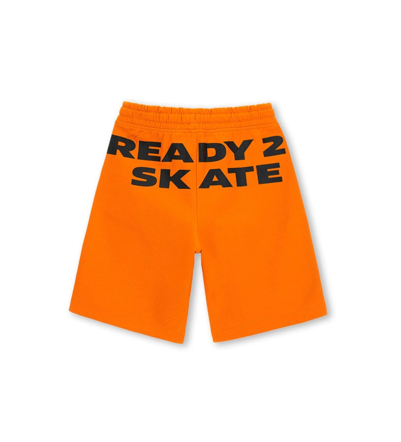 #COLOR_ORANGE