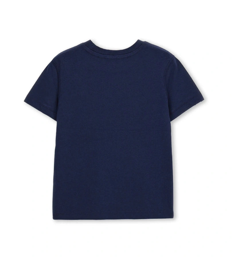 #COLOR_BLUE