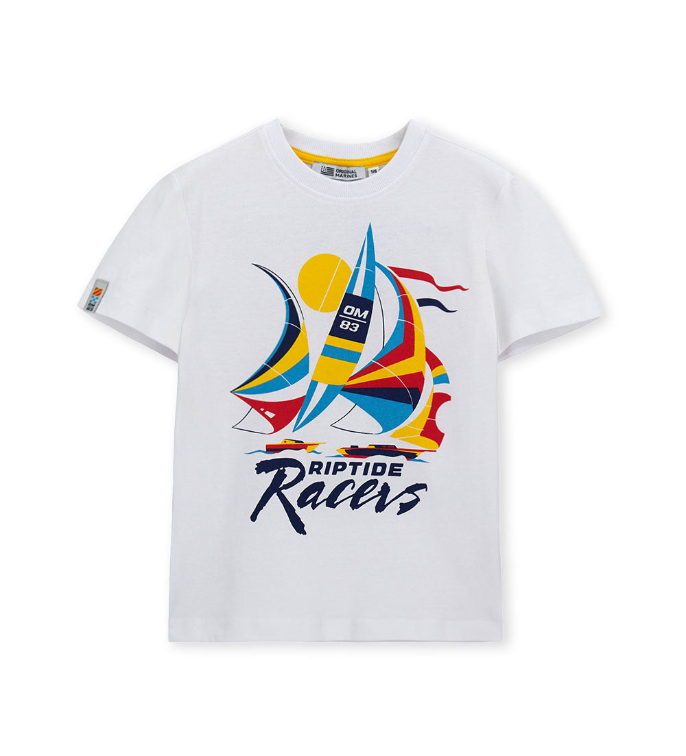 #COLOR_WHITE