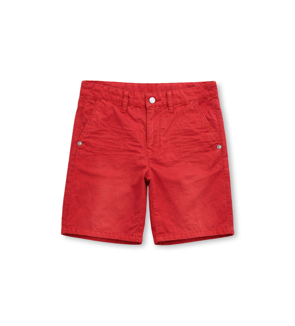 #Color_Red