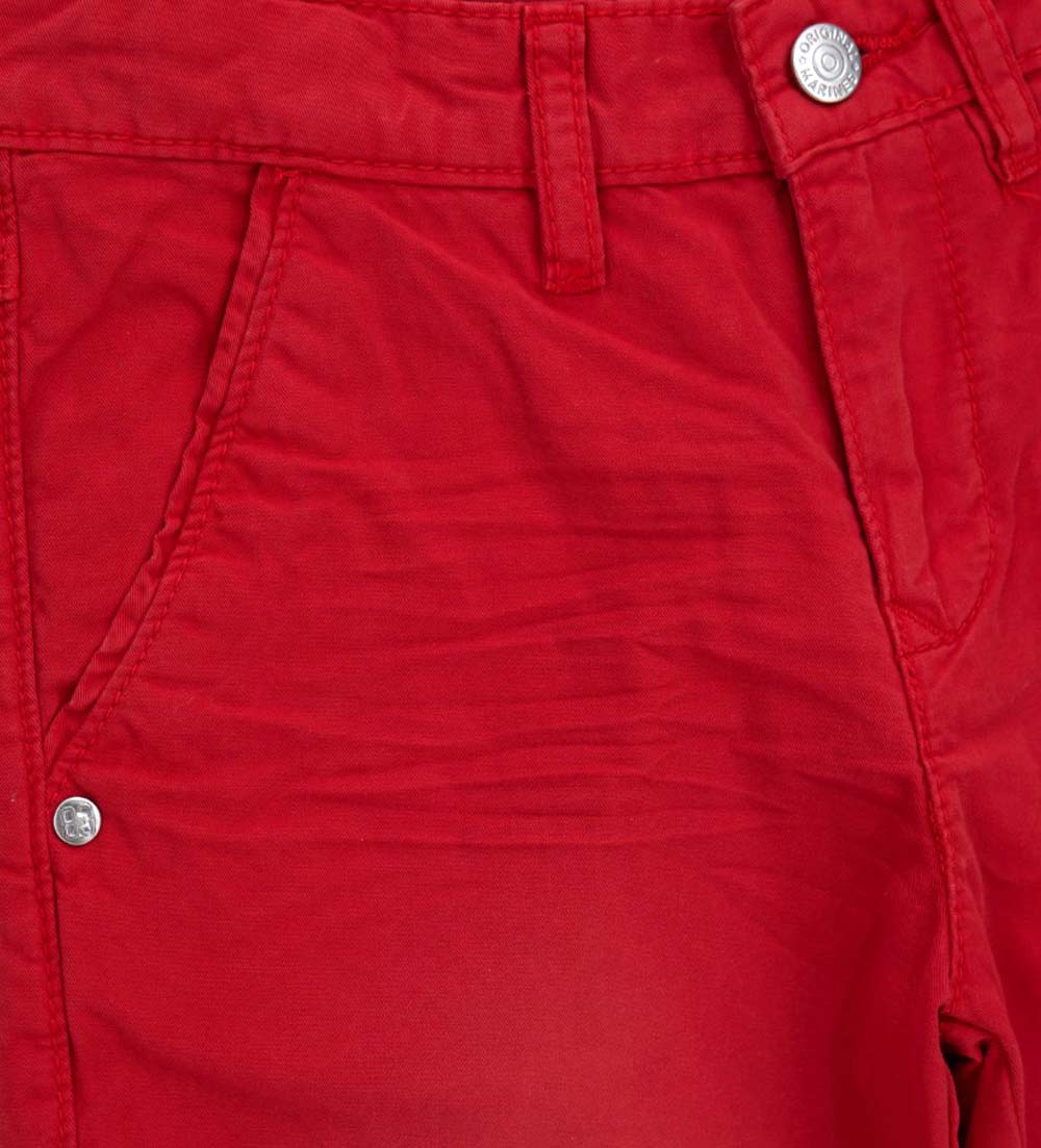 #Color_Red