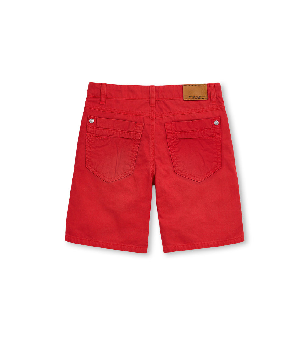 #Color_Red