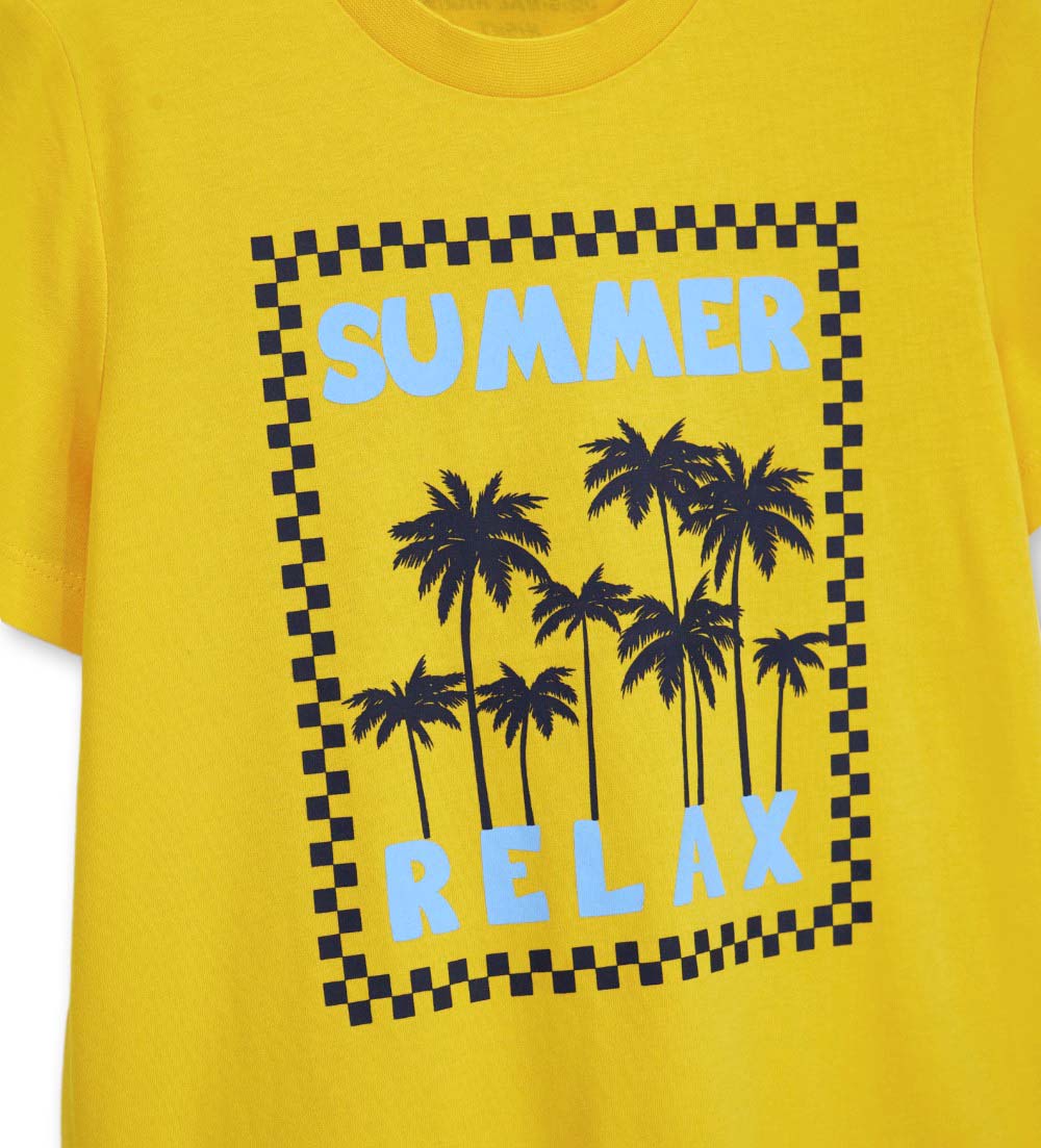#COLOR_YELLOW
