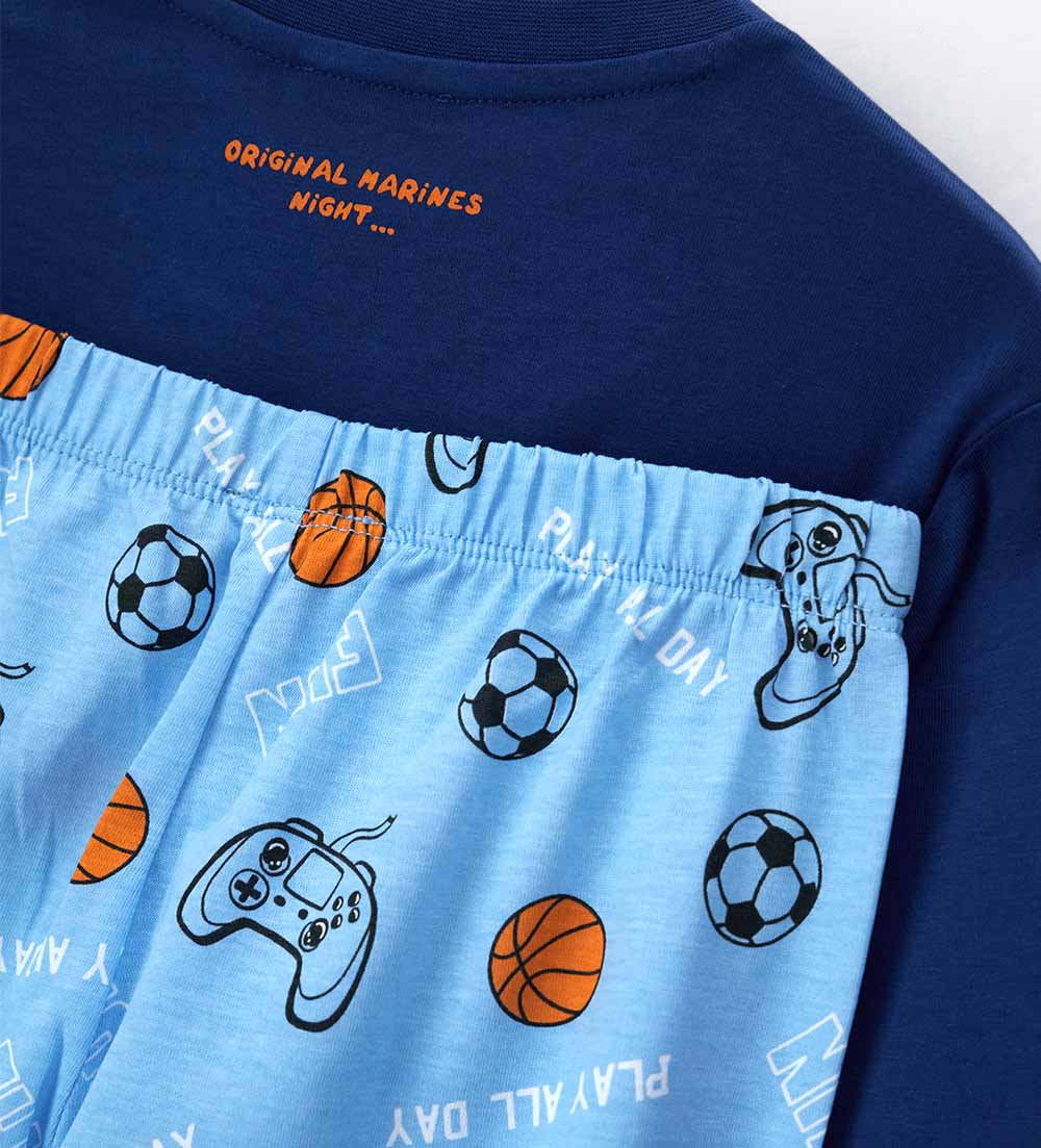#COLOR_NAVY BLUE