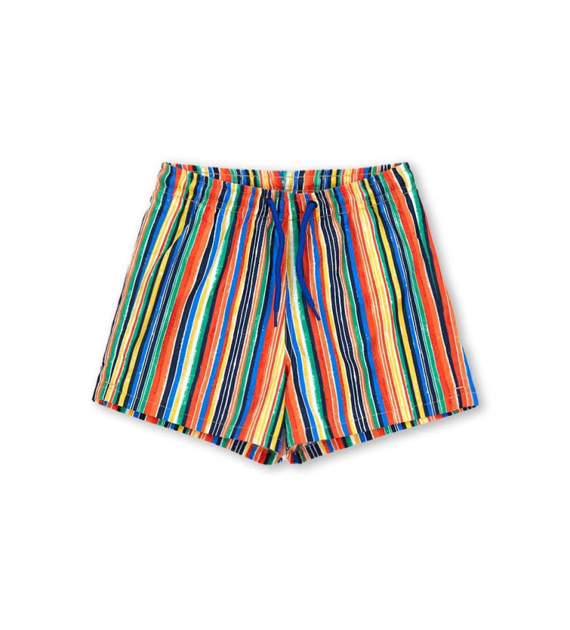 ORIGINAL BEACH Swimming Suits Boy