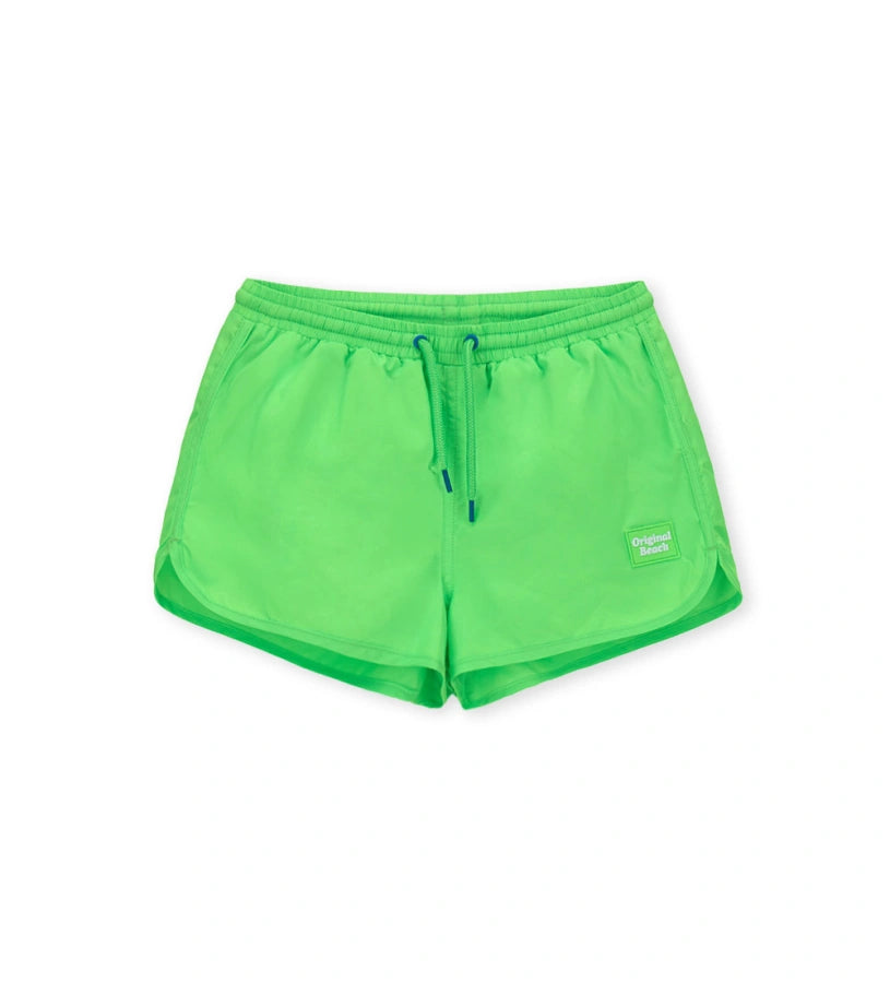 ORIGINAL BEACH Swimming Suits Boy