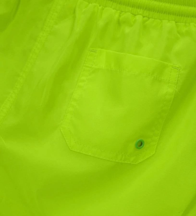 #COLOR_YELLOW