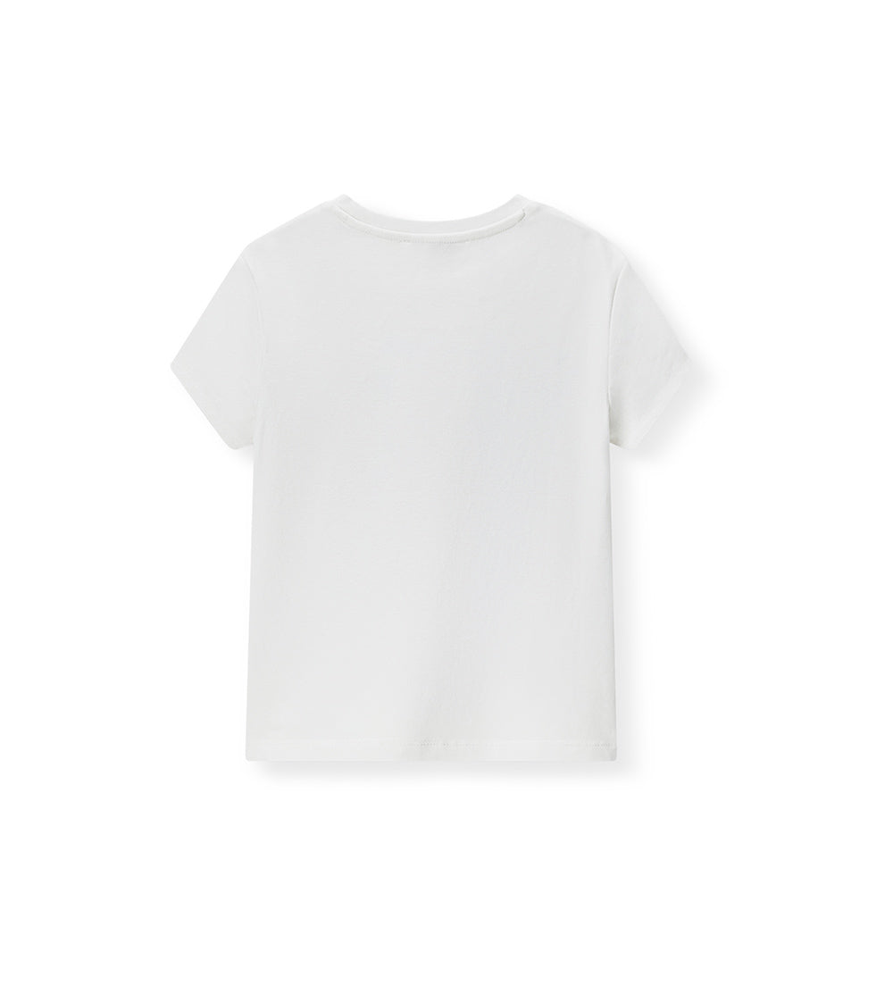#COLOR_OFF WHITE