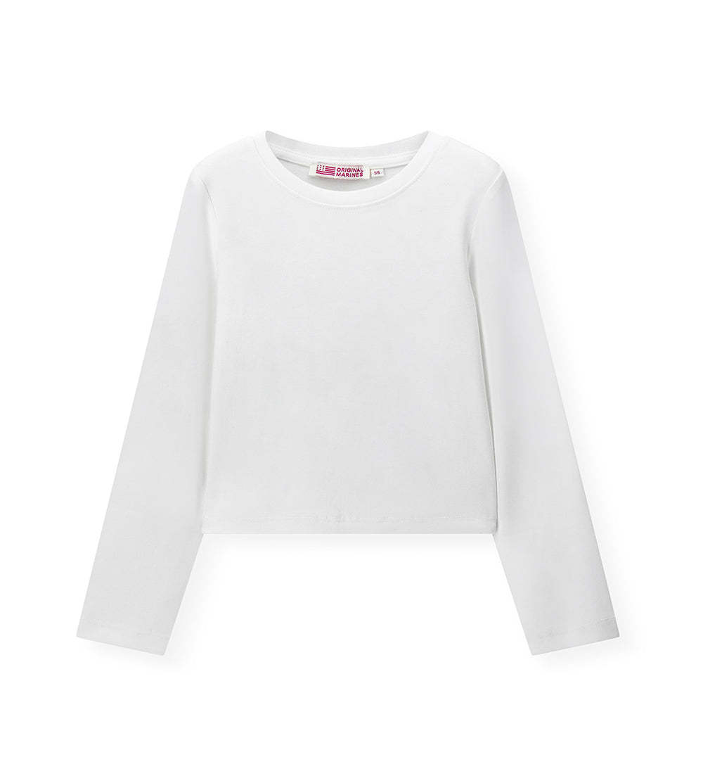 #COLOR_OFF WHITE