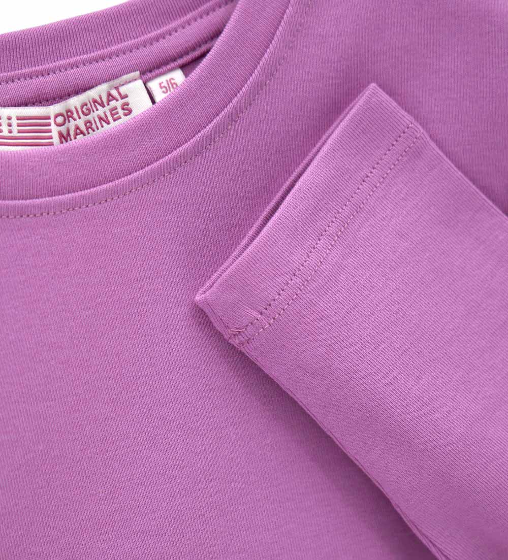 #COLOR_PURPLE