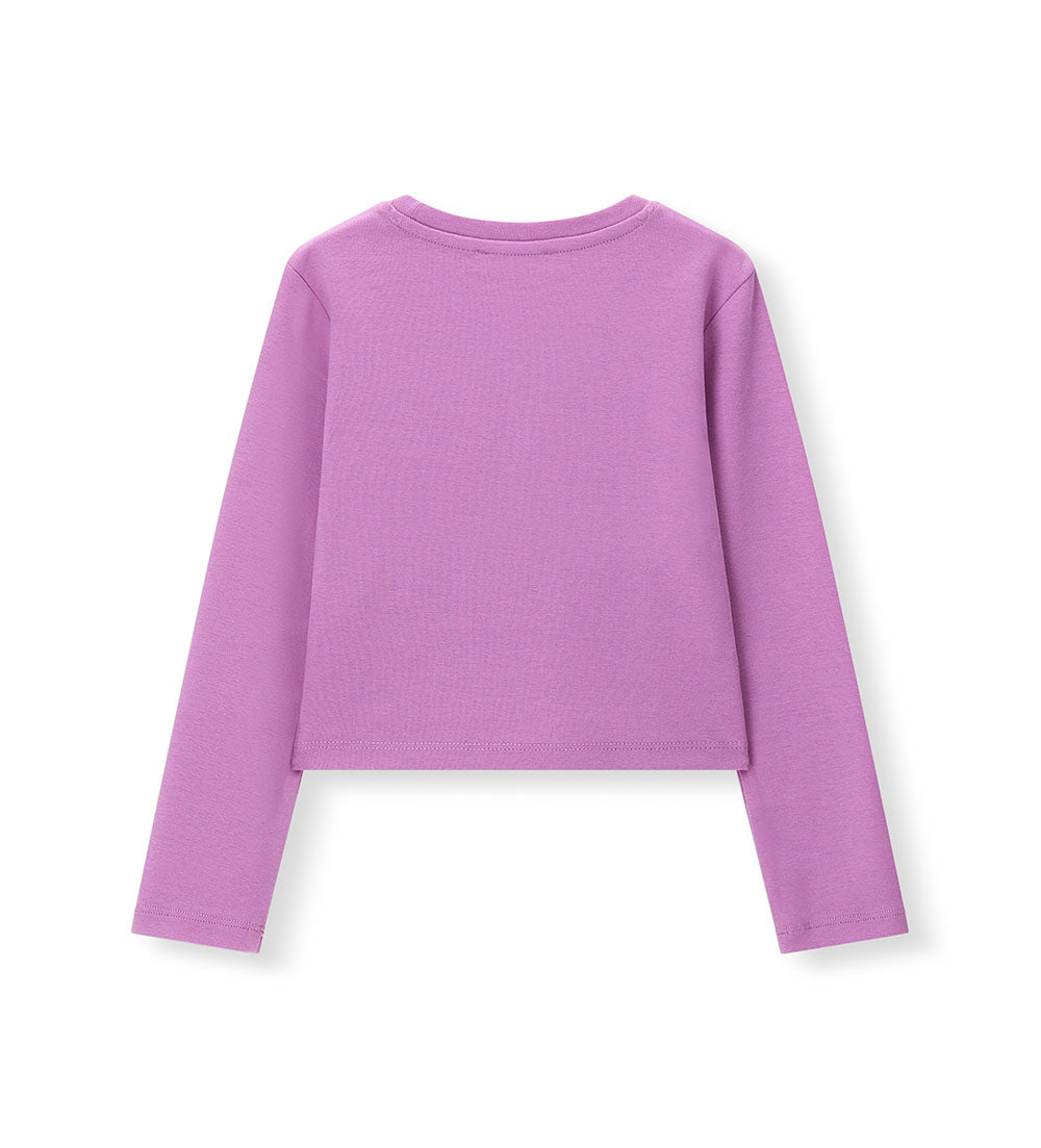#COLOR_PURPLE