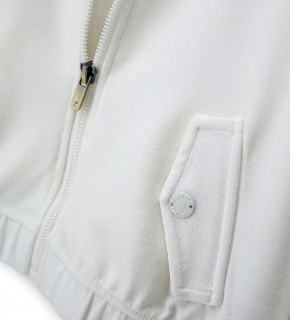 #COLOR_OFF WHITE
