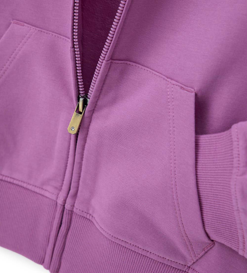 #COLOR_PURPLE