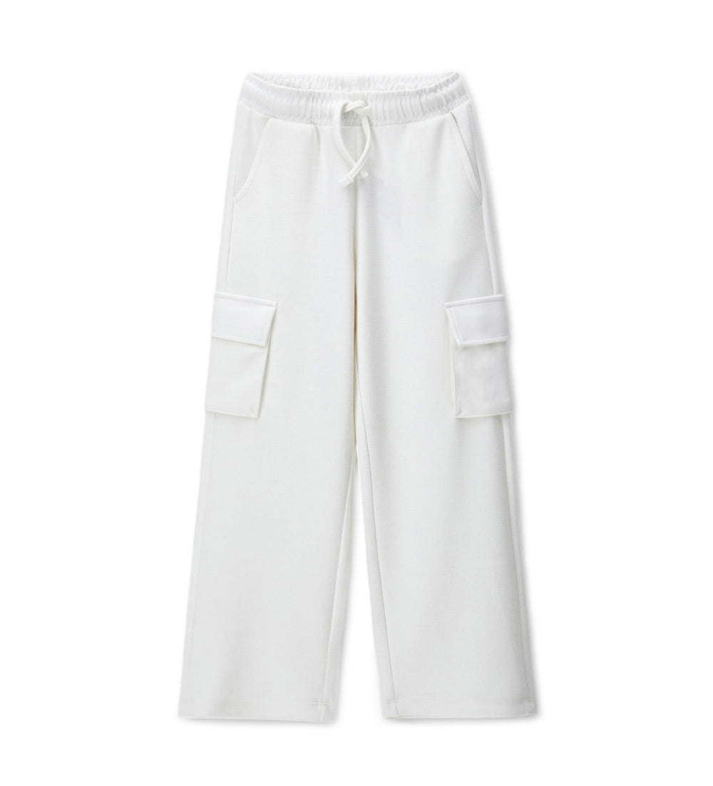#COLOR_OFF WHITE