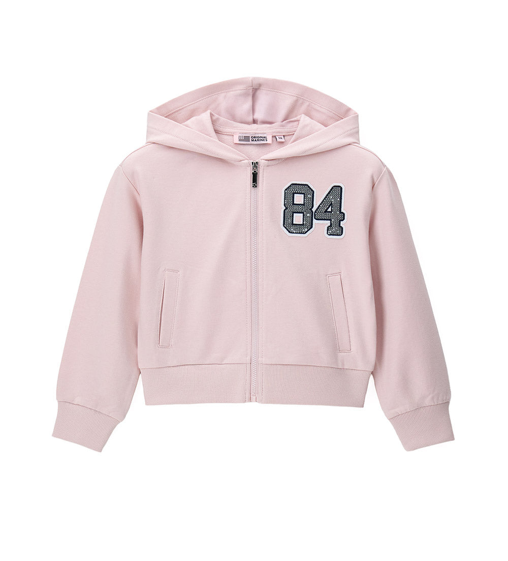 #COLOR_PEACH