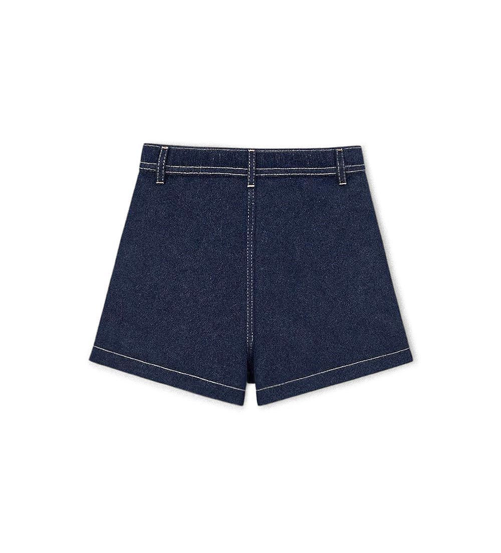 #Color_Denim