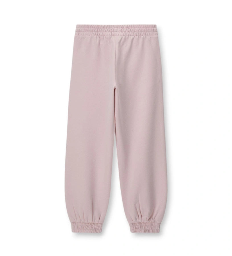 GIRLY TEAM Trouser Girl