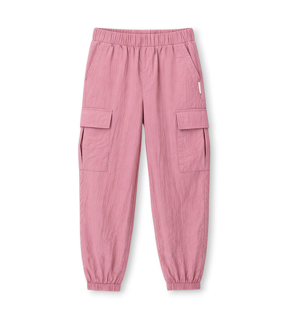 #COLOR_PINK