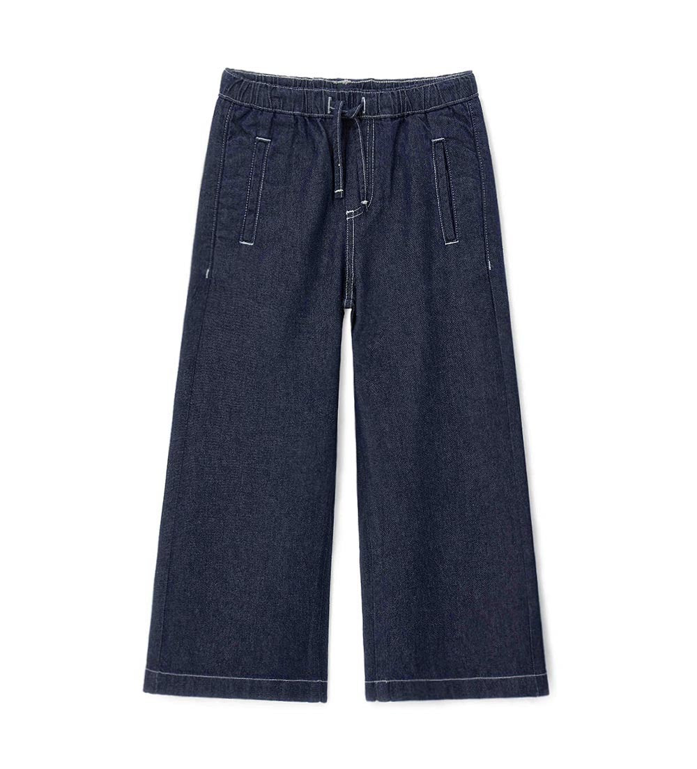 #Color_Denim
