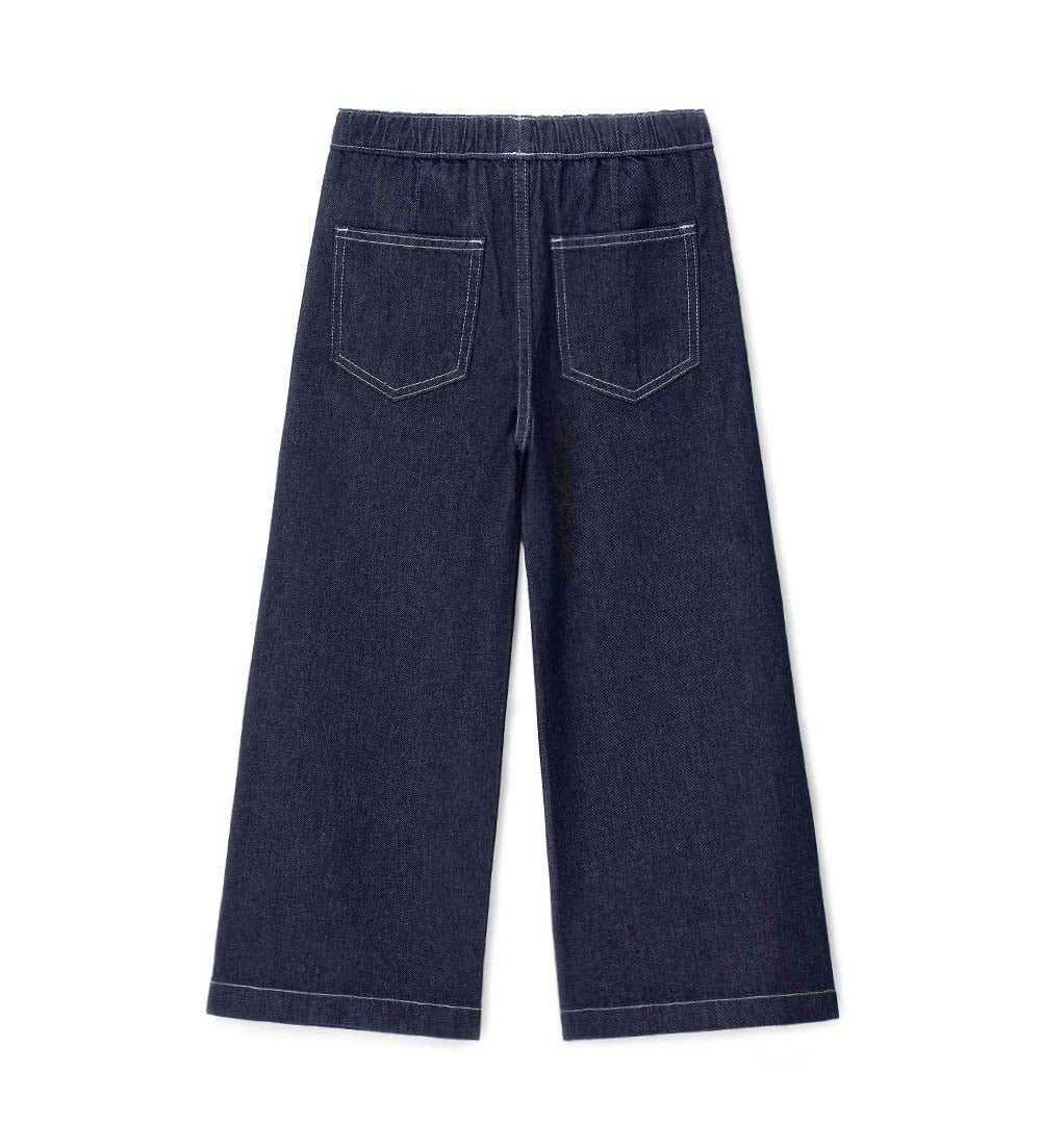 #Color_Denim