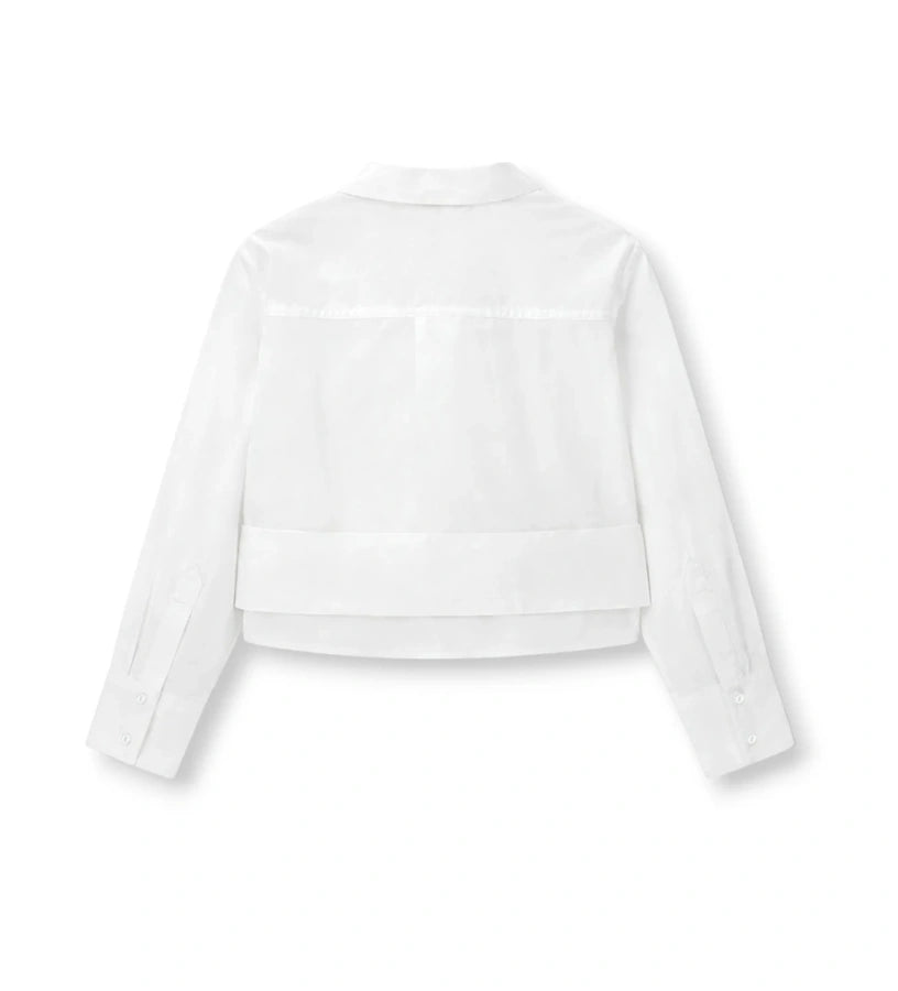 SPECIAL DAY Shirt Girl
